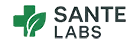 Sante De Labs